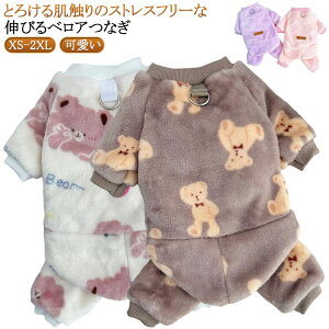 h n[lX g  EFAn[lX OJ   AE^[ hbOEFA  ~  ybg  H m іh~ U m ^ ^ p[X 