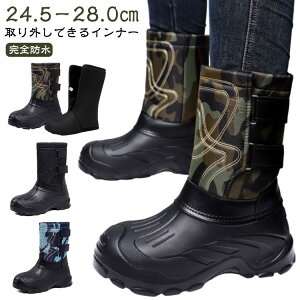 Xm[u[c Sh {A  u[c Y Xm[V[Y C h h y h g N ~C Cu[c CV[Y Ȃ H~ C EB^[ ނ oR L