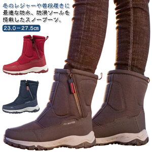 Xm[u[c h h N g u[c Y fB[X ~C hC EB^[u[c {A h ۉ Xm[V[Y [gu[c [g hu[c C H~ C 