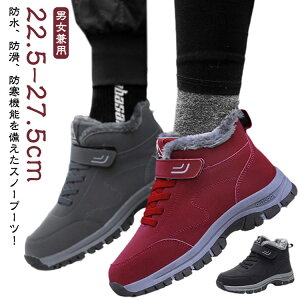 Xm[u[c Xm[V[Y Y fB[X hu[c ~h V[gu[c v N  h ےg h  ɂ ~C hC JWA AEghA oR C {