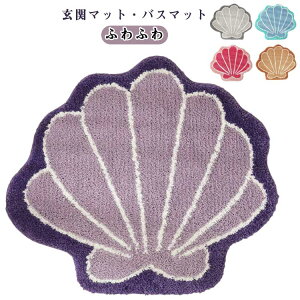 փ}bg lP 􂦂 oX}bg ӂӂ  L CeA}bg C}bg ӂ}bg VF V 킢 gC}bg gCpi gCt@ubN IV 