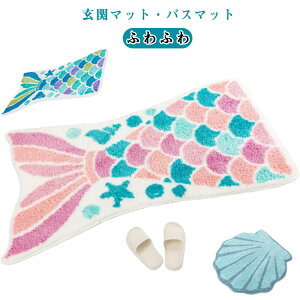 oX}bg CeA}bg gC}bg  VF L փ}bg ӂӂ lP z}bg 􂦂 ӂ}bg V 킢 gCpi C}bg IV G 