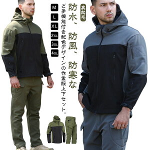 ~p ƕ ㉺Zbg N  Y h {A WPbg Y{ ~^[ }Eep[J[ WK[pc ZbgAbv y  h h h g t H ~ 