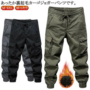 ���N�� ���� �W���K�[�p���c �J�[�S�p���c �����Y ��ƕ� �H �~ �h���� ���Y�{�� ���[�N�p���c �J�[�S �~���^���[ ��ƃY�{�� ���[�N�E�F�A ��ƒ� ������� �����₷�� ���[�N�p���c �C�[�W