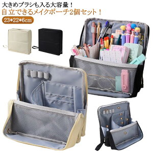 d؂|Pbg 傫 σ|[`  CN|[` e |[`   c^ gx [ RpNg CN{bNX s o   ؍ XNGA ֗ 