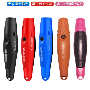 dqzCbX dqJ dr L F悯Xv[ dq dqzCbX FރXv[ J X|[cp F ʒ߉\ 剹 3ނ̃zCbX 125dB ₷ h y p 