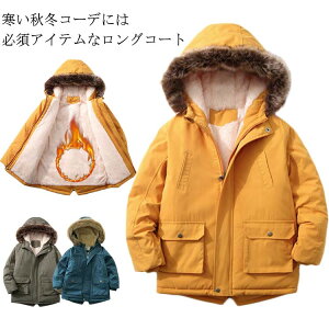 qR[g LbY bYR[g q j̎q Wp[ ~^[WPbg {A ̎q n H~ h  WPbg u] bYR[g t[ht   