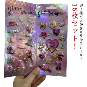 �V�[�� SNS ���̃V�[�� �Ղ��Ղ� �J�v�Z�������V�[�� ���̎q �M���� ���w�� �m�[�g �R�M���� �V�[���� �Ղ��Ղ��V�[�� �h�� ���� �L���L�� 15���Z�b�g �V�[���� �J���t�� 15���Z�b�g �f�R �f�R