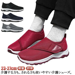 ���n�r�� �O���� 4E ����� �j�� ����� ���f�B�[�X �}�W�b�N�e�[�v ������� �O������ �����Y ���C ���L ���� ���V���[�Y ���� ���O �����p �y�� �ނ��� �b�� ������� ���n�r���V���[�Y 