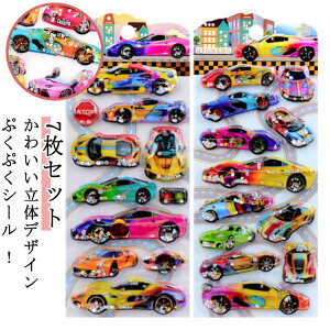 �Ղ�����V�[�� �E�H�[�^�[�V�[�� 7������ �Ղ��Ղ��V�[�� 3D���� ���� ���̎q ���w�� ���J���V�[�� �V�[���� �J���t�� ���̃V�[�� �m�[�g 7������ �a���� �蒠�p �N���X�}�X ��|�p�i �N��