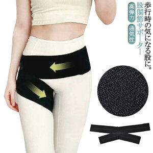 �i�C���� �Ҋ֐� �Ҋ֐߂̒ɂ� �΍� �ʋC�� �O�b�Y ���f�B�[�Y �Ҋ֐� �T�|�[�^�[ ������ ����� �����Y �x���g ���s���P ���� ���e�� �T�|�[�^�[ �Ҋ֐ߕێ� �Œ�x���g �Ҋ֐߃T�|�[�^�[ 