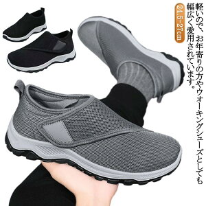 ���V���[�Y ���L 4E ���V���[�Y 4E ���L �����Y ���n�r���V���[�Y ���n�r���V���[�Y �����Y �������ȉ��V���[�Y 4e ���V���[�Y �y�� �u���b�N �� ���L �O���[ �����₷�� �������₷