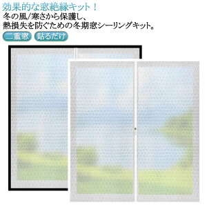 �͂����� �f�M�V�[�g ���p�t�B���� �ʃt�@�X�i�[ ���I�h�~ �h�A �� ���K���X �}�W�b�N�e�[�v�t�� ��d�� �Ȉ� �f�M�V�[�g �̂�� ���� �x�����_ �h�� �\�邾�� ���� ������ �C�A�V�[�g ����