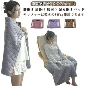 USB �d�C�Ђ��|�� ����ѕz �q�[�^�[�u�����N�P�b�g USB���d�� �|���~�� �Ђ��|���d�C�ѕz �d�C�u�����P�b�g �Ђ��|�� �d�C�ѕz �t�����l�� �d�M�ѕz �u�����P�b�g �􂦂� �G�|�� �|�P�b�g�t