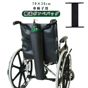 �Ԉ֎q�o�b�O �_�f�V�����_�[�o�b�O ���߉\�ȃo�b�N�� �܂肽���ݎ� �_�f�{���x�o�b�O �Ԉ֎q�p �g�їp�_�f�^���N�L�����A �Ԉ֎q�p�_�f�{���x�o�b�O �ƒ�p ��� �a�@ �g�їp �_�f�{��