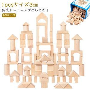 �ؐ� �ςݖ� ���h�� �����F �݂� 100�s�[�X �؂̂������� �u���b�N �q�� �c�� �m��ߋ� �����e�b�\�[�� �p�Y�� �c�~�L ���C�� 1�� 2�� 3�� 4�� 5�� 6�� �o�Y�j�� �x�r�[ �Ԃ���� ���̎q �j�̎q