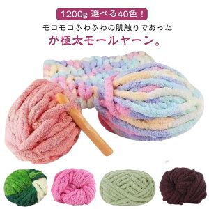 `L[[ jbg[ 2cm ю A[jbeBO uPbg ɑю ю | ҂ݕ  ɑ  [ 5cZbg/1200g jbg `L[jbg[ CX^f 