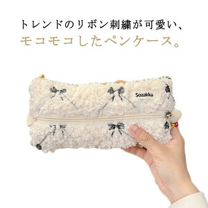 {hJ y yP[X ϕi[ e 킢 yP[X M Z y|[` M ӂӂ w w σ|[`  |[` RX|[` NX}X Mtg 