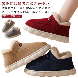 [V[Y [u[c  Xbp  Y fB[X ~ {AXbp t   ӂӂ {A Ɍ y p u[cXbp [g N  h 