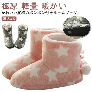 [V[Y ~ Xbp  fB[X [u[c  킢  ӂӂ {A u[c Ɍ y g ~ p u[cXbp {AXbp t  