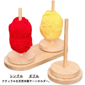 VR [z_[ _u [X^h z_[ ؐ ؖ 킢 ] RpNg [{[z_[ ҂ݕ   R[ ʃz_[ юz_[ ٖDp 