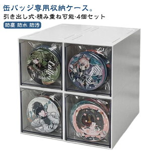 ʃobW [P[X 4Zbg obW ʃob` [ {bNX  NA ʃobWp [{bNX o ςݏd ho h h Jo[    W ۊ 