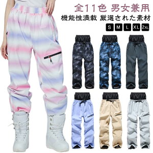 Xm[{[hEFA XL[EFA pc Pi Y fB[X XL[pc Xm[{[hpc h h ۉ h {[hEFA Xm{EFA Xm{[EFA Xm{ Xm[{[h 