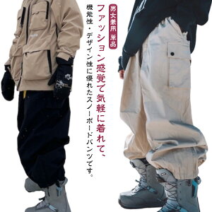 Xm[{[hpc XL[pc J[Spc Y fB[X Xm[{[hEFA pc Pi XL[EFA Chpc [Y rbOVGbg {[hEFA Xm{EFA Xm