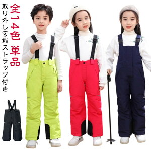 Xm[{[hEFA XL[EFA pc Pi LbY qp XL[pc Xm[{[hpc {[hEFA Xm{EFA Xm{[EFA Xm{ Xm[{[h Xm{[ XL[ EFA 