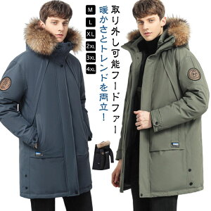 bYR[g ~^[ R[g Y _ER[g ~h t@[t[ht _EWPbg ~^[WPbg I[o[TCY  h h  _E WPbg u