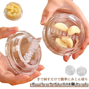 K[bNcCXg K[bNvX ibc ɂɂԂ ݂؂ 10Zbg ɂɂ ɂɂ 낵 낵 ɂɂi jjN ׂ Ԃ 傤 XpCX n