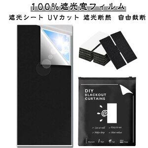 ՌV[g SՌV[g ՌV[g 100% ptB SՌ OK SډB  悯 ͂ 悯V[g KX ΍ ՔM V[g ՌV[g  420dIbNXtH[h