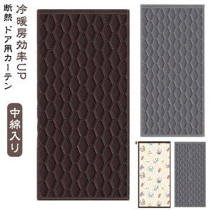  hAp Q tȒP ۉ ̂ ŕ܂ h Ռ Ԏd؂J[e J[e }Olbg  hAhH  h  h a  ȓ CՒf ȃGl 