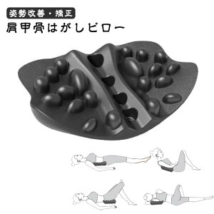 s[ b͂s[   bs[ ͂ b͂    v[g c{ b͂s[ R b p   ?a ObY s[ 