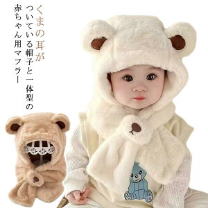 Xq Xq ~ t[hEH[}[ }t[ eBybg  ܂}t[ t[ht  h ~ t NX}X ܎  C[}t   xr[ ۈ牀 