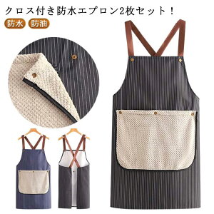 ^It 2Zbg ^IGv ۈm Gv Gv  fB[X eʃ|Pbg O| Gv H^ ɂ Vh~ ʋC ۈm Xg et Ɩp ƒ