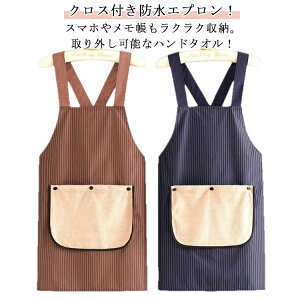 O| ^ItGv Ԃ邾 fB[X hGv obNNX ^ItGv  Y Vv | y H^ Yh~ ^It 傫߃|Pbgt 