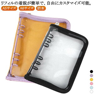 fR 6O V[ t@Xi[t fR A6oC_[ PVCJo[ RpNg蒠 XPW[ V[ ~j蒠  tBZbg Wbp[蒠 PVCf V[ ^ѕ