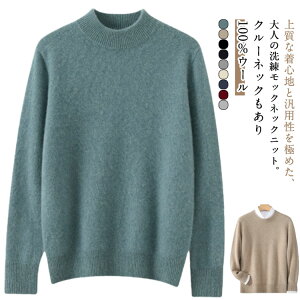 100E[ jbg bNlbN Y nCQ[W jbg vI[o[ N[lbN UlbN jbgZ[^[ E[jbg  h ۉ g H~ Ci[ jbg r X tB