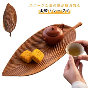 ؐg[ ؐg[ eB[g[ ؐgC JtFg[ ~jg[ ` gC Ebhg[ t` p eB[ R[q[g[ `gC ڂ k ֗ V O^M 