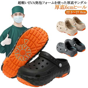 ʋC NbO T{T_ zF EVA NbOT_ T_ Y 6cm y y T_ T_ Xb| tbgtH[ vbg ₷ ₷  C