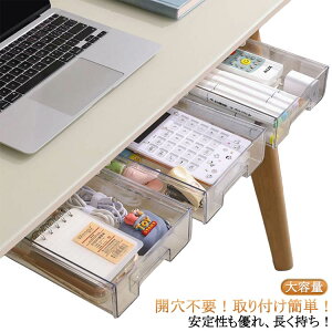 e[u fXN o  fXN [P[X e[u  [g[ [ to fXNo fXN o d؂  B [o 