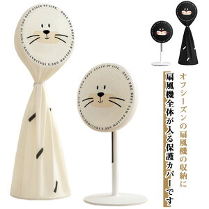 h ho @[Jo[ @ŜJo[ t@Jo[ zRh~ 􂦂 h~ @[Jo[ ΍ Ђt @Jo[ 􂢉 @[ 킹邾 _XgJ