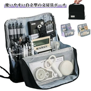 yP[X M |[` [ [ [ e KWFbg ^  σ|[` c[yX^h gx y P[X ItBX fXN[ y|[` Vv 