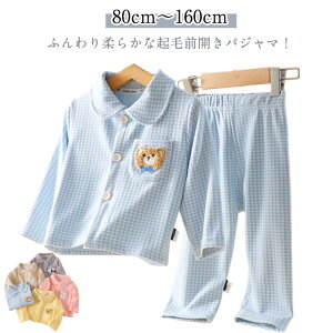 ~ H~   qǂ RR  N pW} QԒ t[X  LbY  q OJ  ǂ pW} q [EFA Q }CNt[X 