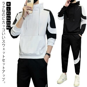 ㉺Zbg tH Opc  ؂ւfUC XEFbgp[J[ Y XEFbg p[J[ H~  2_Zbg W[W [EFA {[lbN Y j 