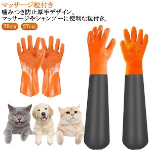  ybgO[u L O C  ybg ~ ϋv }bT[Wt }bT[W O[~Og~O  O[u є ыʏ ю ~O h