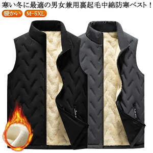 LeBOxXg xXg JWA WxXg {[lbN  ȃxXg Y N StEGA xXg g ۉ  WPbg rWlX _ExXg `b