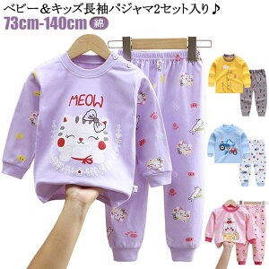 q ̎q ㉺Zbg*2 LbY  H tH pW} xr[ ǂ qǂ  qpW} j̎q q t xr[pW} ~ H~  pW} Q ZbgAbv LbYp