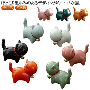 LObY L L  Z~bN CeA IuWF L̒u L  ˂ObY   G v[g u  ~j v[g L Z~bN  ܂˂L